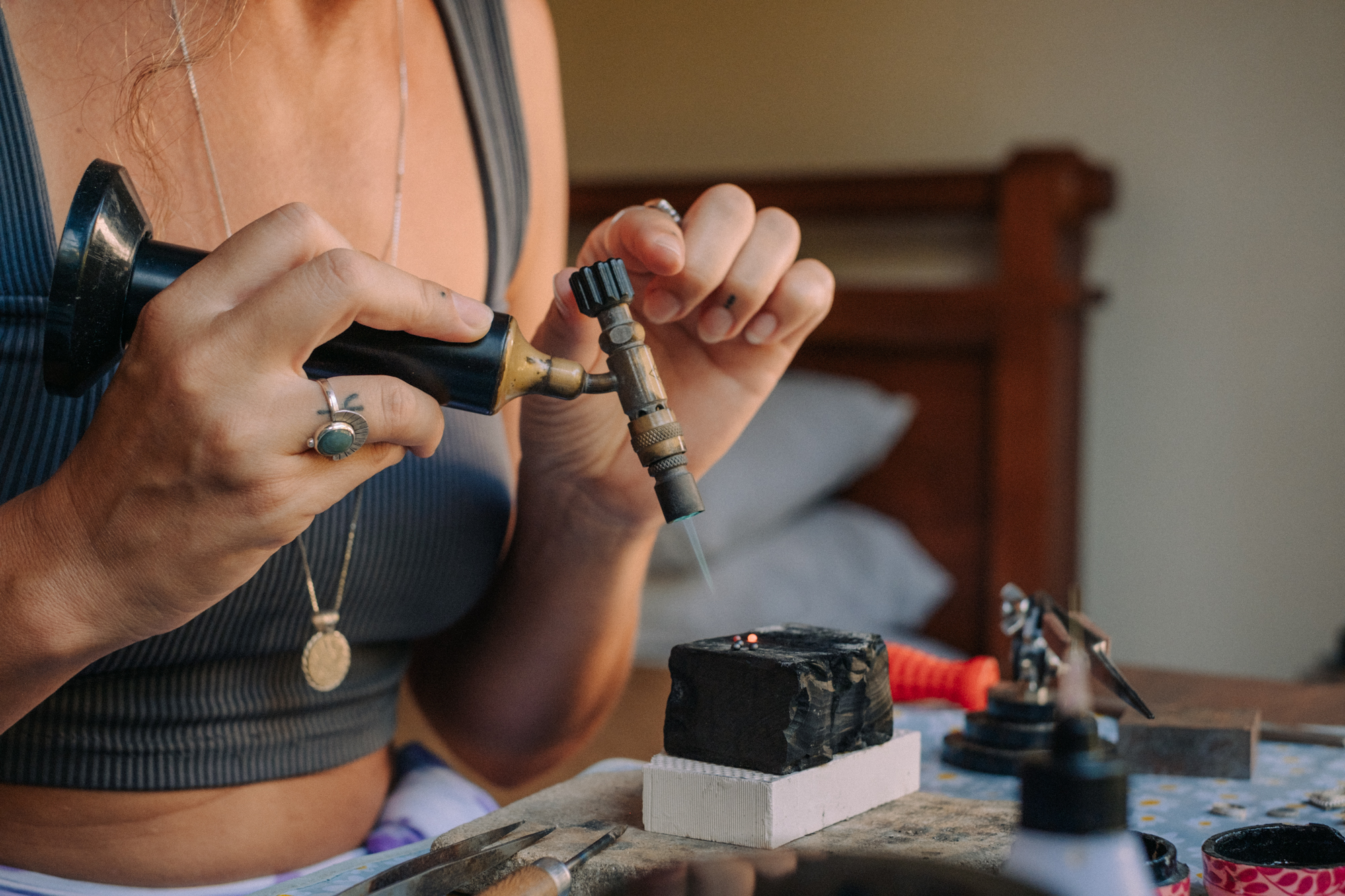 Just Jewelry
